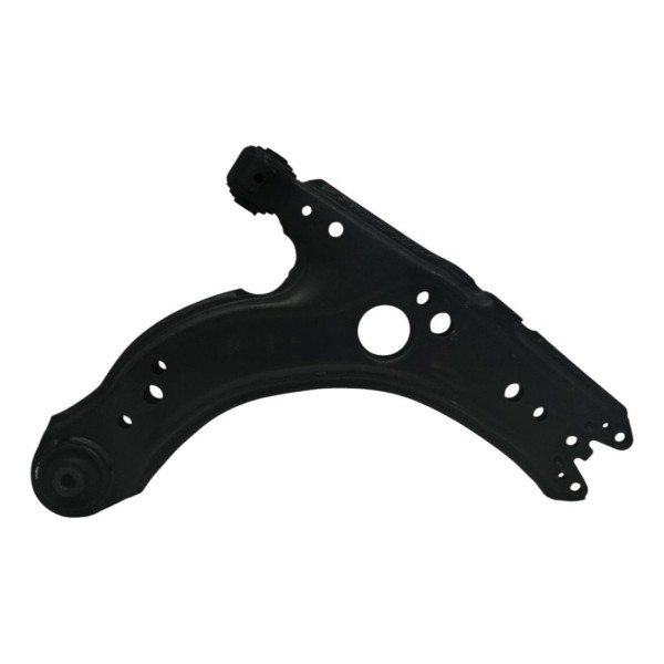 Balança Diant Esq Vw Gol G5 2008 2009 2010 2011 2012