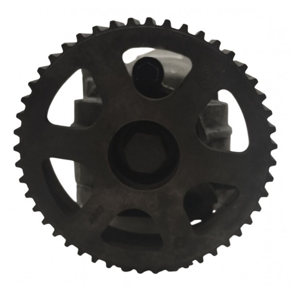 Comando Válvula Fiat Brava 1.6 2001 2002 2003 2004 2005