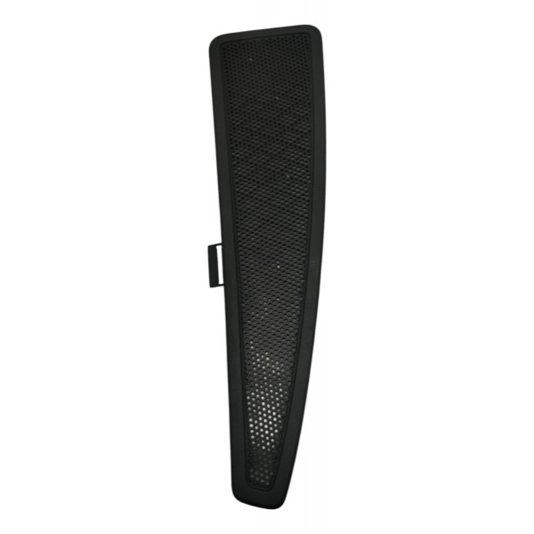 Tela Grade Auto Falante Tras Esq Ford Fusion 2008 2009 2010