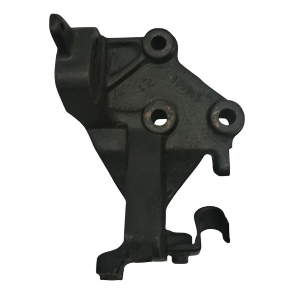 Suporte Bomba Direção Honda Civic 1.7 2003 2004 2005 2006