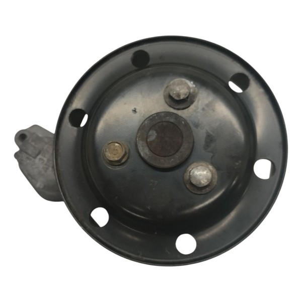Bomba Agua Honda Civic 1.8 Flex 2007 2008 2009 2010