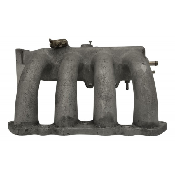 Coletor Admissão Chery Qq 1.1 2011 2012 2013 2014