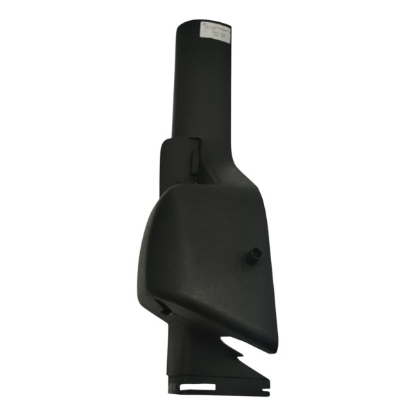 Acabamento Tampa Traseira Esquerda Volvo V40 2002 2003 2004