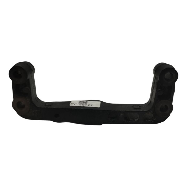 Suporte Coxim Motor Fiat Palio Weekend 2010 2011 2012 2013