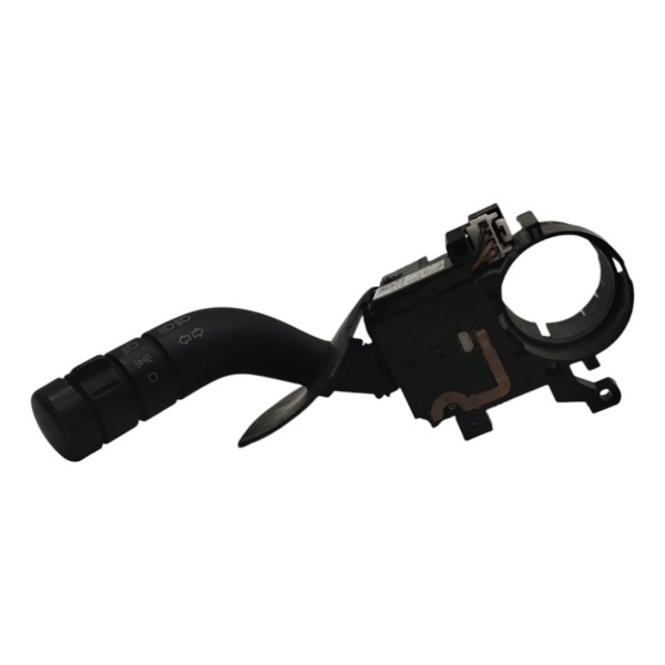 Chave Seta Volkswagen Gol G6 2013 2014 2015 2016