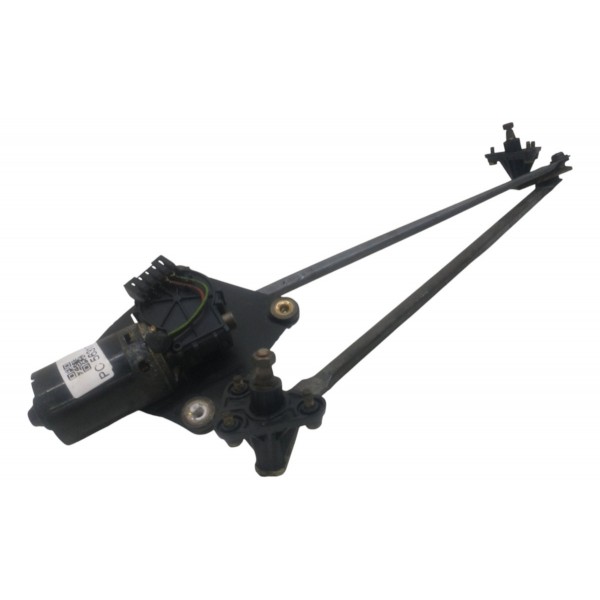 Galhada Motor Limpador Parabrisa Volvo V40 2002 2003 2004