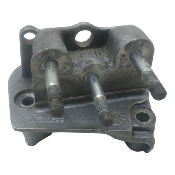 Suporte Motor Fiat Uno Evo 2012 2013 2014 2015 2016