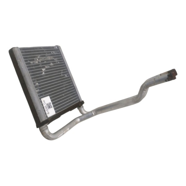 Radiador Evaporador Ar Quente Hyundai Hb20 2014 2015 2016
