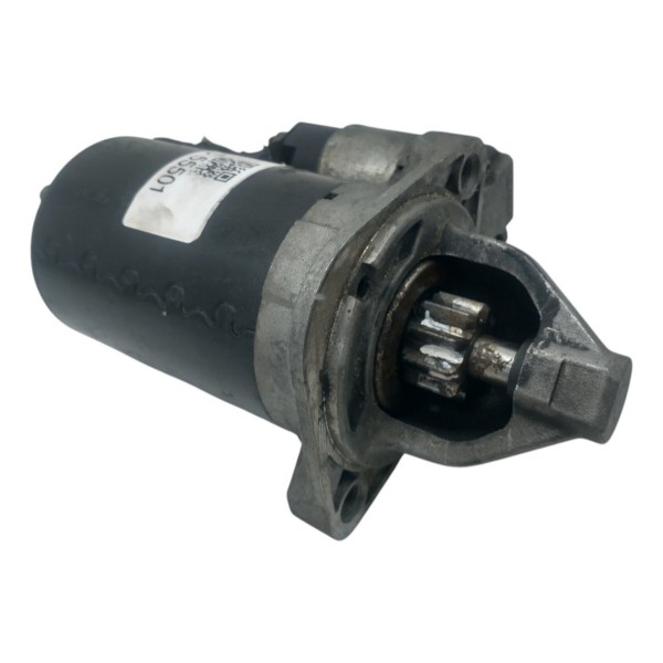 Motor Arranque Partida Hyundai Hb20 1.6 2014 2015 2016 2017