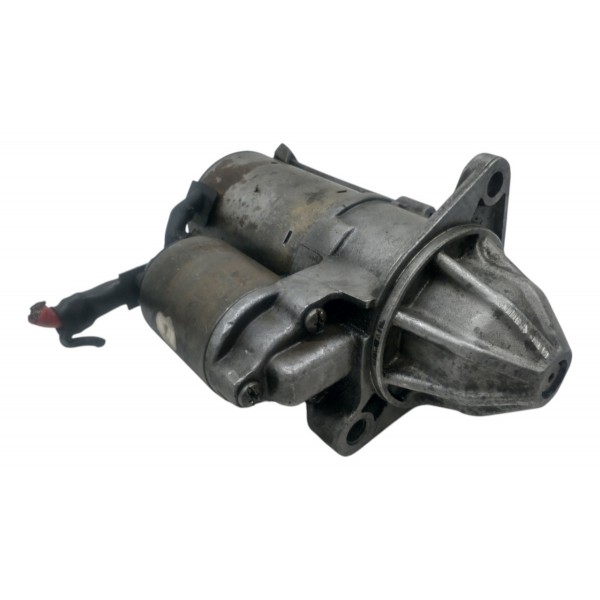 Motor Arranque Partida Gm S10 2.2 1998 1999 2000 2001 2002