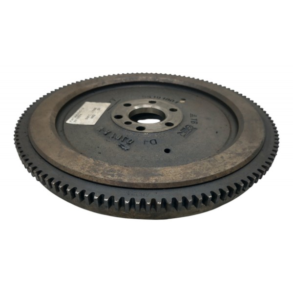 Cremalheira Volante Motor Fiat Uno Evo 1.0 2012 2013 2014