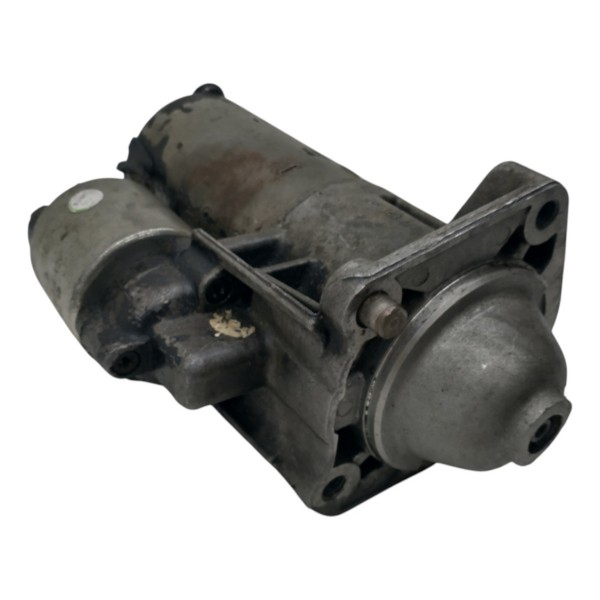 Motor Arranque Partida Volvo 850 2.5 20v 1995 1996 1999 2000