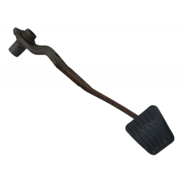 Pedal Embreagem Gm Celta 2007 2008 2009 2010 2011 2012