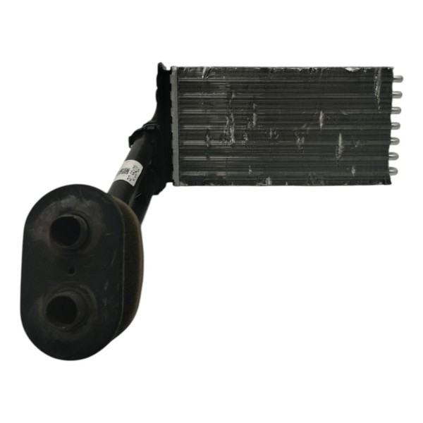 Radiador Ar Quente Citroen C4 2009 2010 2011 2012
