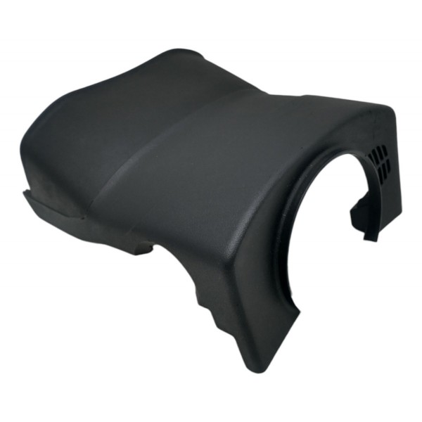 Acabamento Superior Chave Seta Peugeot 208 2016 2017 2018 19