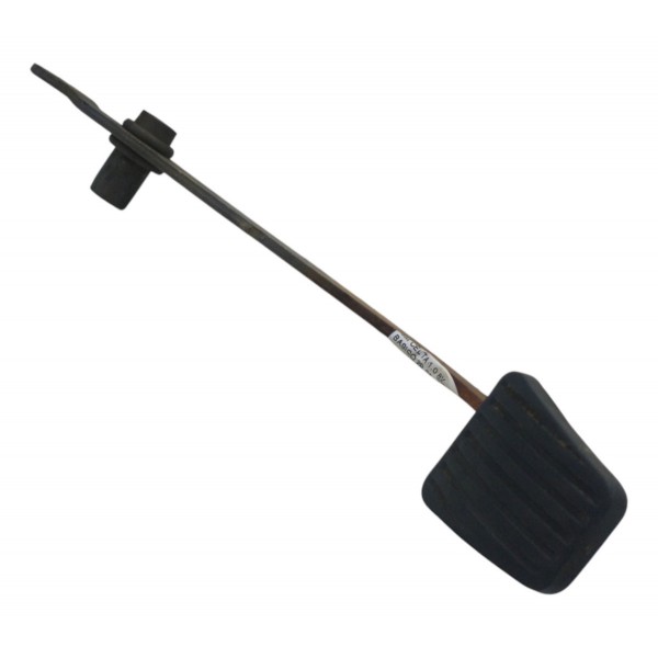 Pedal Freio Gm Celta 2007 2008 2009 2010 2011 2012