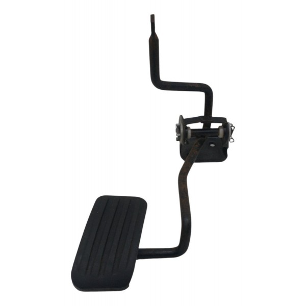 Pedal Acelerador Citroen Picasso 2.0 2006 2007 2008 2009 10