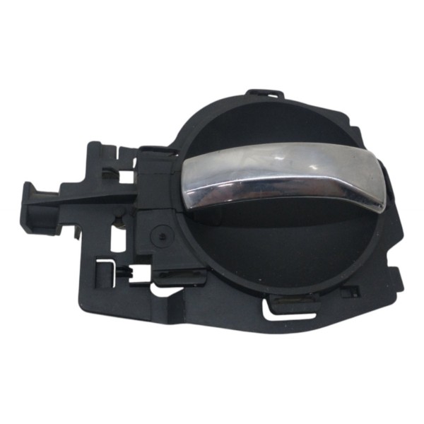 Maçaneta Interna Diant Dir Citroen C3 2007 2008 2009 2010 - Dianteira