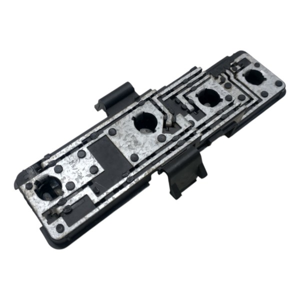 Circuito Lanterna Tras Citroen Picasso 2007 2008 2009 2010