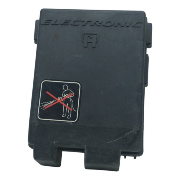 Tampa Caixa Fusível Citroen Picasso 2.0 2006 2007 2008 2009