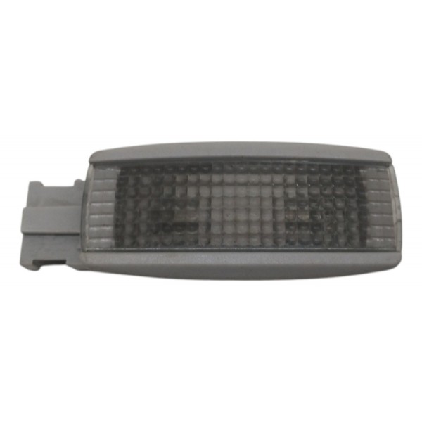 Luz Quebra Sol Vw Golf Gti 2001 2002 2003 2004 2005 2006