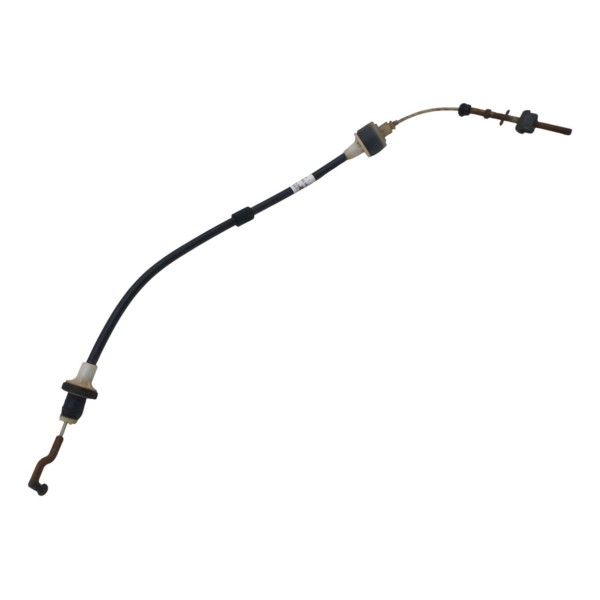 Cabo Embreagem Gm Celta 1.0 2007 2008 2009 2010 2011 2012