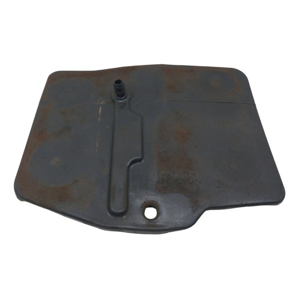 Suporte Bateria Fiat Uno Vivace 2010 2011 2012 2013