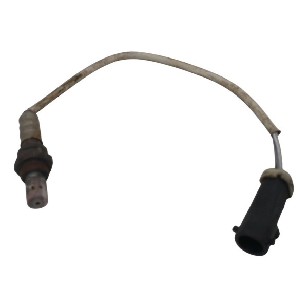 Sonda Lambda Pre Ford Fusion 2.5 2009 2010 2011 2012