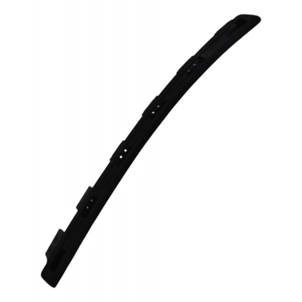 Grade Painel Direito Volvo V40 2002 2003 2004 2005 2006