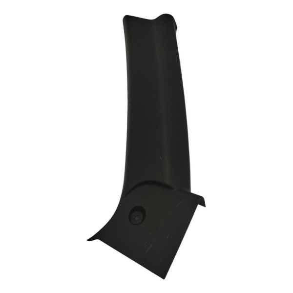 Acabamento Coluna Traseira Direita Volvo V40 2002 2003 2004