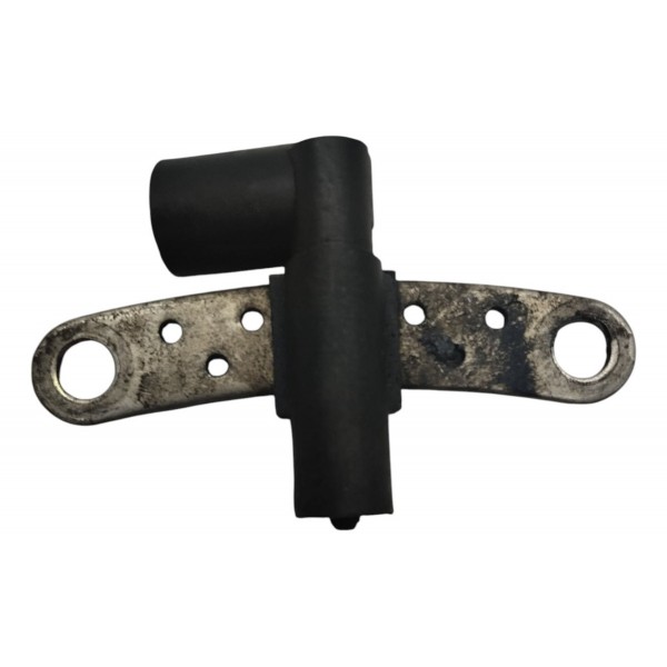 Sensor Rotação Renault Sandero 1.6 2008 2009 2010 2011 2012