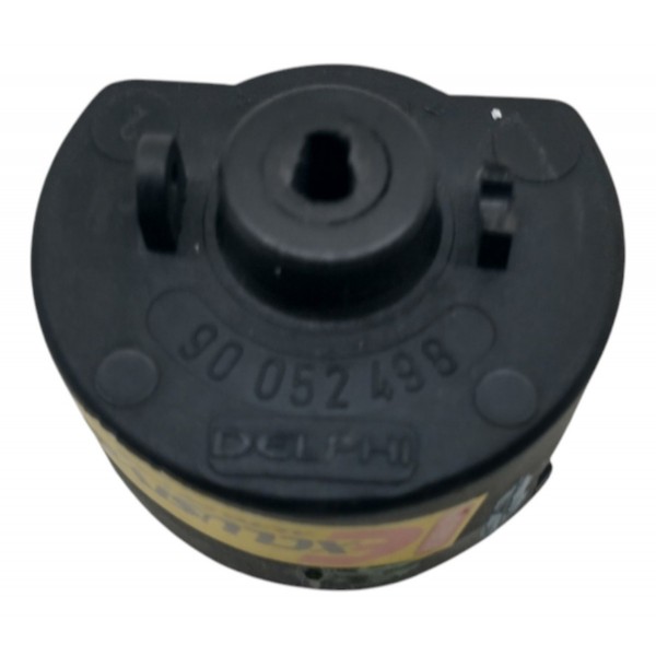 Comutador Partida Ignição Gm Corsa Classic 2007 2008 2009 10