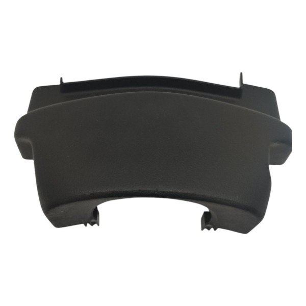 Acabamento Sup Coluna Direção Peugeot 206 2002 2003 2004 05