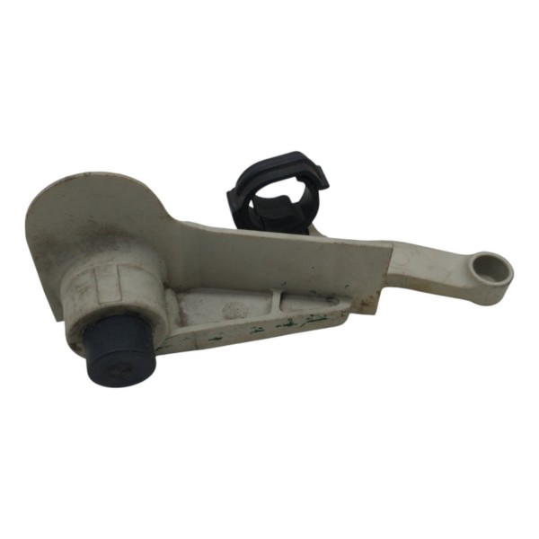 Sensor Rotação Citroen C3 1.6 Aut 2013 2014 2015 2016 2017