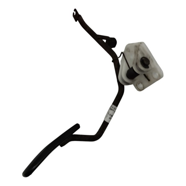 Pedal Acelerador Gm Celta 2007 2008 2009 2010 2011 2012
