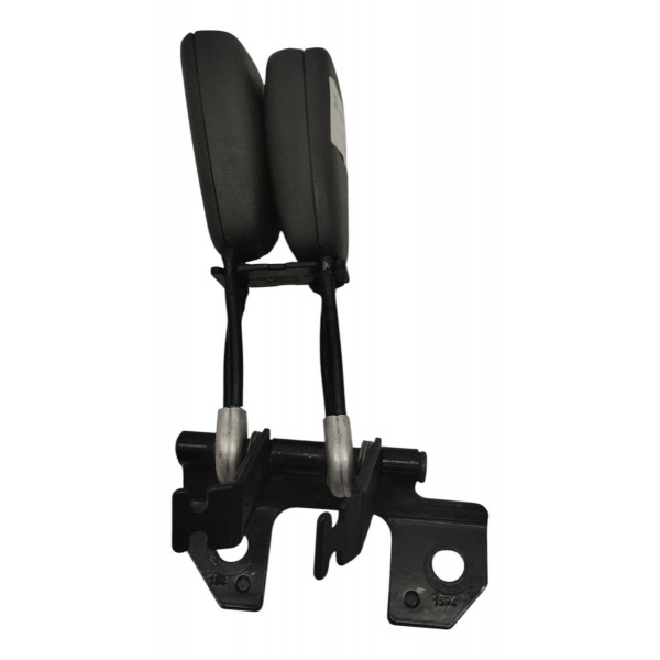 Cinto Femea Volvo V40 2002 2003 2004 2005 2006