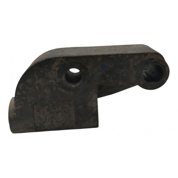 Suporte Alternador Gm Celta 2007 2008 2009 2010 2011 2012