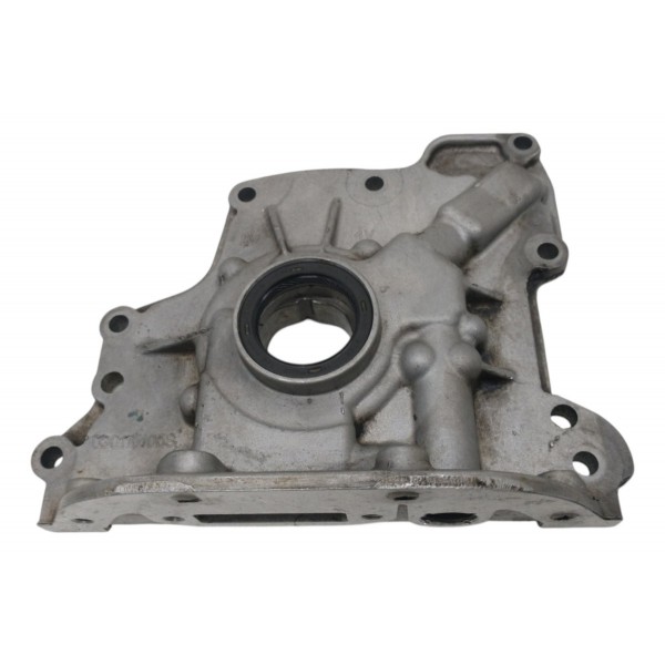 Bomba Oleo Motor Vw Gol G5 1.0 2008 2009 2010 2011 2012