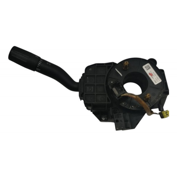 Chave Seta Limpador Ford Fusion 2.5 2009 2010 2011 2012