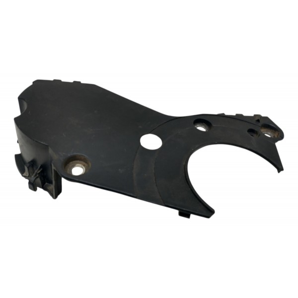 Capa Inferior Correia Dentada Gm Celta 2008 2009 2010 2011