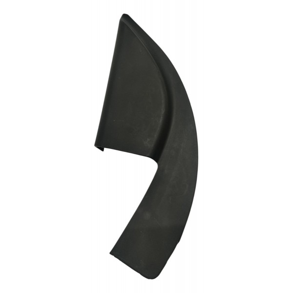 Acabamento Interno Retrovisor Esq Hyundai Hb20 2014 2015 16