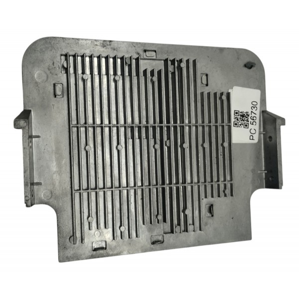 Módulo Transmissão Automática Volvo V40 2.0 2002 2003 2004