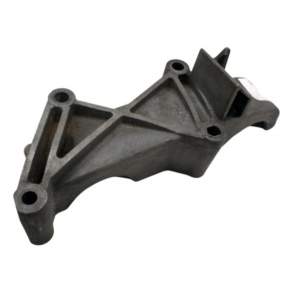 Suporte Motor Renault Master 2.3 2007 2008 2009 2010 2011 12