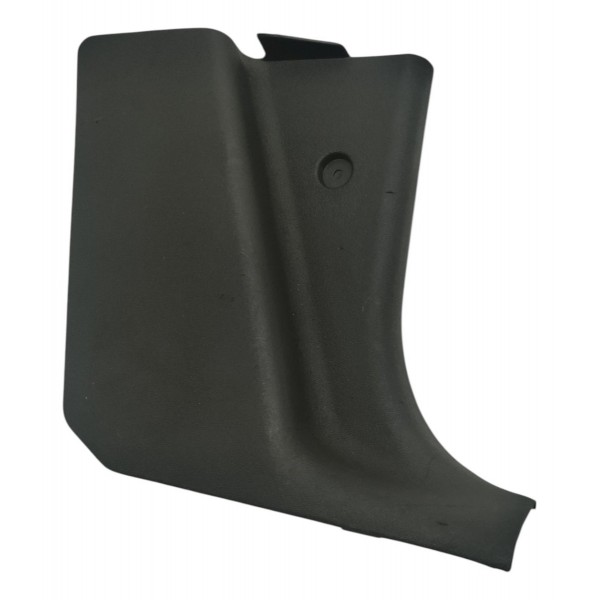 Acabamento Soleira Diant Direita Audi A3 2000 2001 2002