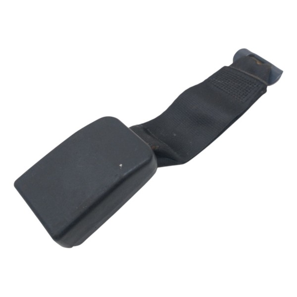 Engate Cinto Segurança Tras Peugeot 207 Sw 2009 2010 2011 12