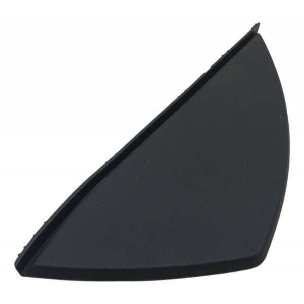 Acabamento Painel Lateral Direito Kia Soul 2010 2011 2012