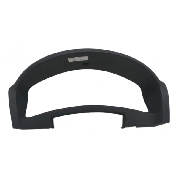 Acabamento Painel Instrumento Gm Celta 2012 2013 2014 2015