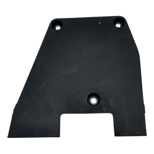 Capa Correia Dentada Gm Meriva 2002 2003 2004 2005