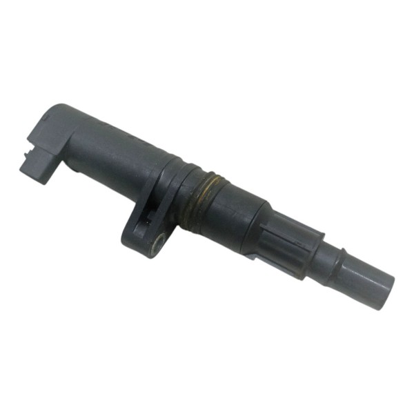 Bobina Ignição Renault Clio 1.0 2002 2003 2004 2005 2006