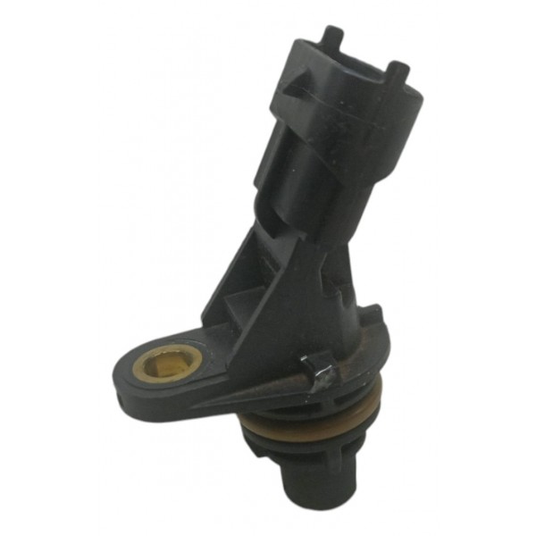 Sensor Rotação Ford Ka 1.0 3cc 2015 2016 2017 2018 2019 2020